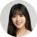 팀원 아바타